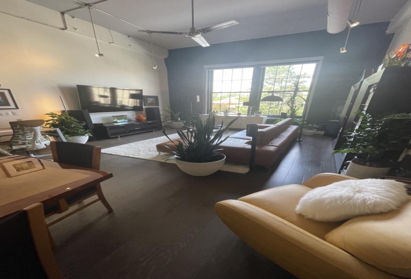 505 TENNESSEE ST, Memphis, Tennessee 38103, 1 Bedroom Bedrooms, 5 Room Rooms,1 BathroomBathrooms,Residential,For Sale,TENNESSEE,0,10223545
