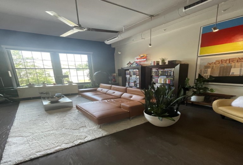 505 TENNESSEE ST, Memphis, Tennessee 38103, 1 Bedroom Bedrooms, 5 Room Rooms,1 BathroomBathrooms,Residential,For Sale,TENNESSEE,0,10223545