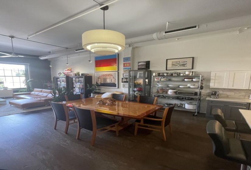 505 TENNESSEE ST, Memphis, Tennessee 38103, 1 Bedroom Bedrooms, 5 Room Rooms,1 BathroomBathrooms,Residential,For Sale,TENNESSEE,0,10223545
