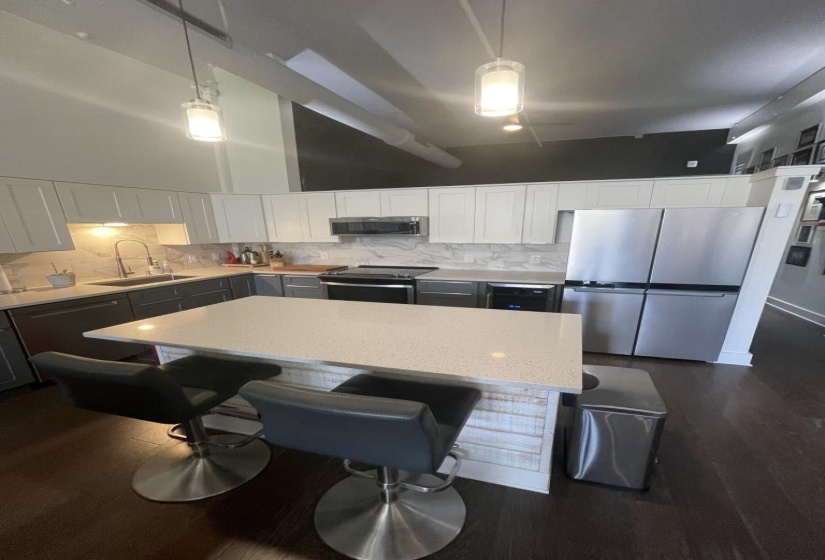 505 TENNESSEE ST, Memphis, Tennessee 38103, 1 Bedroom Bedrooms, 5 Room Rooms,1 BathroomBathrooms,Residential,For Sale,TENNESSEE,0,10223545