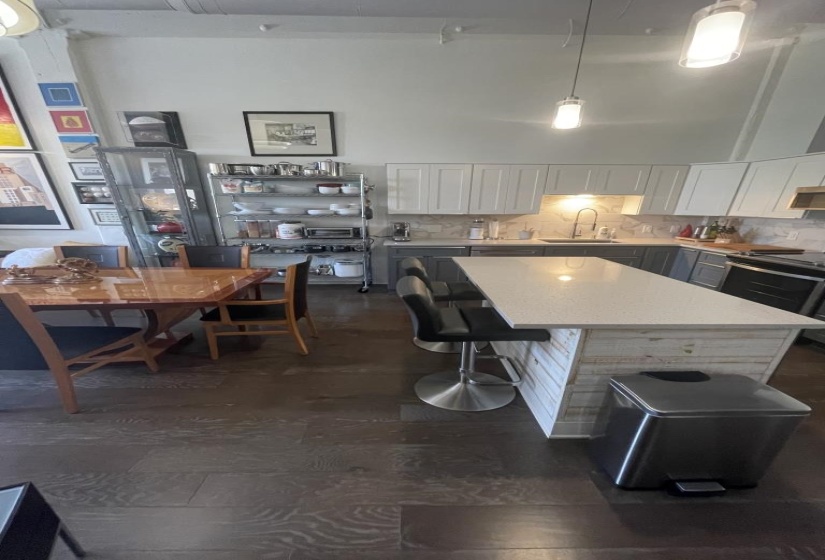505 TENNESSEE ST, Memphis, Tennessee 38103, 1 Bedroom Bedrooms, 5 Room Rooms,1 BathroomBathrooms,Residential,For Sale,TENNESSEE,0,10223545
