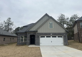 2811 EPPING CREST CV, Memphis, Tennessee 38128, 4 Bedrooms Bedrooms, 8 Rooms Rooms,2.1 BathroomsBathrooms,Residential,For Sale,EPPING CREST,10223563 2811 EPPING CREST CV, Memphis, Tennessee 38128, 4 Bedrooms Bedrooms, 8 Rooms Rooms,2.1 BathroomsBathrooms,Residential,For Sale,EPPING CREST,10223563