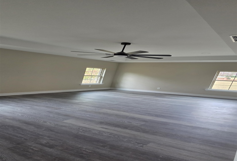 2811 EPPING CREST CV, Memphis, Tennessee 38128, 4 Bedrooms Bedrooms, 8 Rooms Rooms,2.1 BathroomsBathrooms,Residential,For Sale,EPPING CREST,10223563