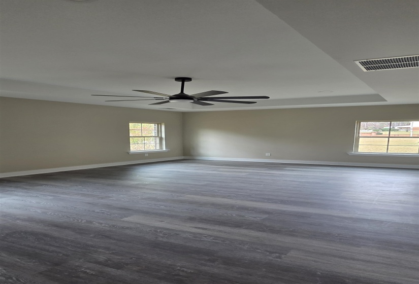 2811 EPPING CREST CV, Memphis, Tennessee 38128, 4 Bedrooms Bedrooms, 8 Rooms Rooms,2.1 BathroomsBathrooms,Residential,For Sale,EPPING CREST,10223563