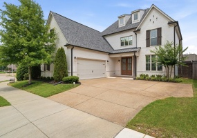 4714 EMMAS CIR, Collierville, Tennessee 38017, 5 Bedrooms Bedrooms, 9 Rooms Rooms,3 BathroomsBathrooms,Residential,For Sale,EMMAS,10223564 4714 EMMAS CIR, Collierville, Tennessee 38017, 5 Bedrooms Bedrooms, 9 Rooms Rooms,3 BathroomsBathrooms,Residential,For Sale,EMMAS,10223564