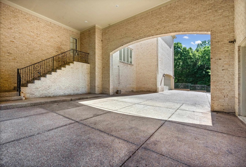 400 BUCKLAND CV, Eads, Tennessee 38028, 6 Bedrooms Bedrooms, 18 Rooms Rooms,5.2 BathroomsBathrooms,Residential,For Sale,BUCKLAND,10223565