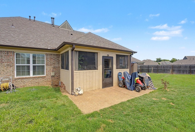 3696 BRADDOCK CV, Southaven, Mississippi 38672, 4 Bedrooms Bedrooms, 11 Rooms Rooms,3 BathroomsBathrooms,Residential,For Sale,BRADDOCK,10223566