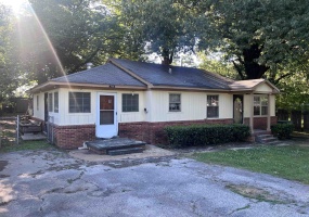 3111 LINDA ST, Memphis, Tennessee 38118, 2 Bedrooms Bedrooms, 6 Rooms Rooms,1.1 BathroomsBathrooms,Residential,For Sale,LINDA,10223569 3111 LINDA ST, Memphis, Tennessee 38118, 2 Bedrooms Bedrooms, 6 Rooms Rooms,1.1 BathroomsBathrooms,Residential,For Sale,LINDA,10223569