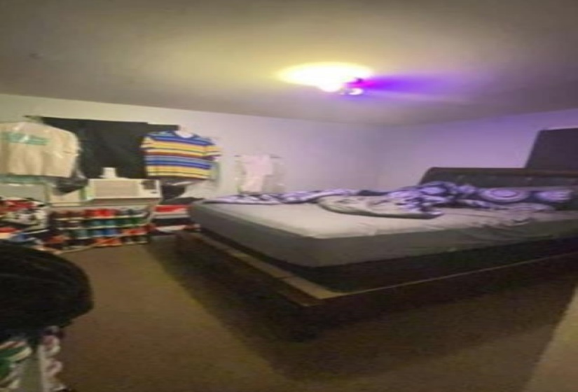 2414 SHASTA AVE, Memphis, Tennessee 38108, 2 Bedrooms Bedrooms, 6 Rooms Rooms,2 BathroomsBathrooms,Residential,For Sale,SHASTA,10223570