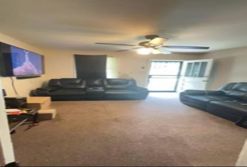 2414 SHASTA AVE, Memphis, Tennessee 38108, 2 Bedrooms Bedrooms, 6 Rooms Rooms,2 BathroomsBathrooms,Residential,For Sale,SHASTA,10223570