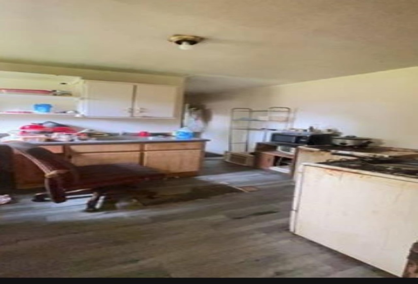 2414 SHASTA AVE, Memphis, Tennessee 38108, 2 Bedrooms Bedrooms, 6 Rooms Rooms,2 BathroomsBathrooms,Residential,For Sale,SHASTA,10223570