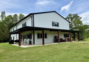 3670 PEA VINE RD, Middleton, Tennessee 38052-4196, 6 Bedrooms Bedrooms, 12 Rooms Rooms,3 BathroomsBathrooms,Residential,For Sale,PEA VINE,10223572
