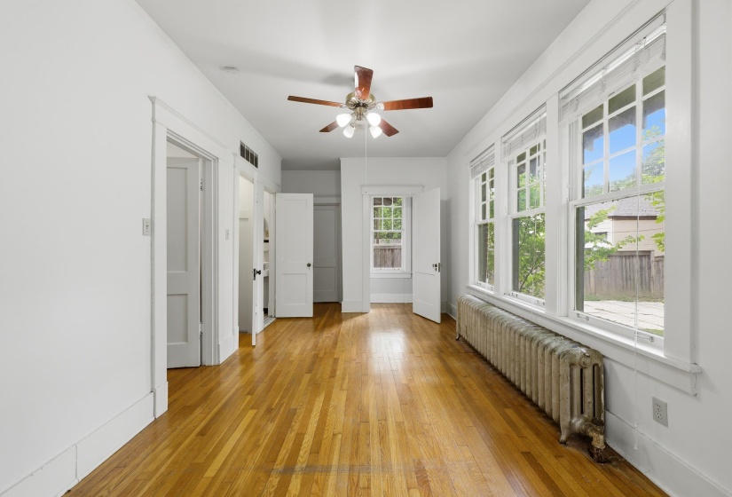 1830 FOREST AVE, Memphis, Tennessee 38112, 3 Bedrooms Bedrooms, 7 Rooms Rooms,2 BathroomsBathrooms,Residential,For Sale,FOREST,10223574