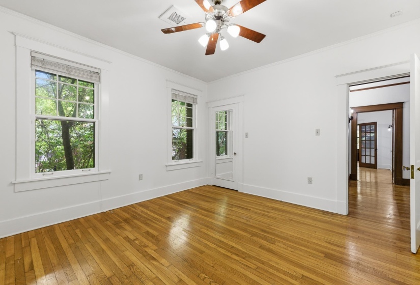 1830 FOREST AVE, Memphis, Tennessee 38112, 3 Bedrooms Bedrooms, 7 Rooms Rooms,2 BathroomsBathrooms,Residential,For Sale,FOREST,10223574