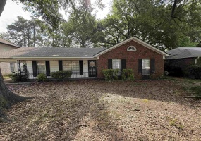 3454 MCKENZIE ST, Memphis, Tennessee 38118, 3 Bedrooms Bedrooms, 7 Rooms Rooms,2 BathroomsBathrooms,Residential,For Sale,MCKENZIE,10223557