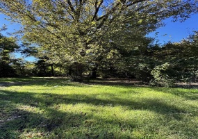 2167 HUNTER AVE, Memphis, Tennessee 38108, ,Land,For Sale,HUNTER,10223612