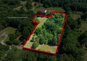 10011 HUMPHREY RD, Cordova, Tennessee 38018, ,Land,For Sale,HUMPHREY,10223639 10011 HUMPHREY RD, Cordova, Tennessee 38018, ,Land,For Sale,HUMPHREY,10223639