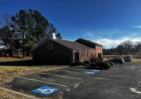 977 KING AVE, Brownsville, Tennessee 38012, ,Commercial/industrial,For Sale,KING,10223596 977 KING AVE, Brownsville, Tennessee 38012, ,Commercial/industrial,For Sale,KING,10223596