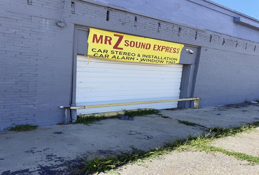 3173 HWY 61 S THIRD ST. AVE, Memphis, Tennessee 38109, ,Commercial/industrial,For Sale,THIRD ST.,10223616