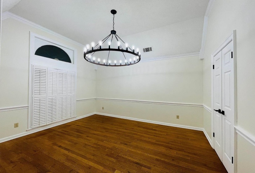 1947 MT BADON LN, Memphis, Tennessee 38016, 5 Bedrooms Bedrooms, 9 Rooms Rooms,3 BathroomsBathrooms,Rental Properties,For Sale,MT BADON,10223599