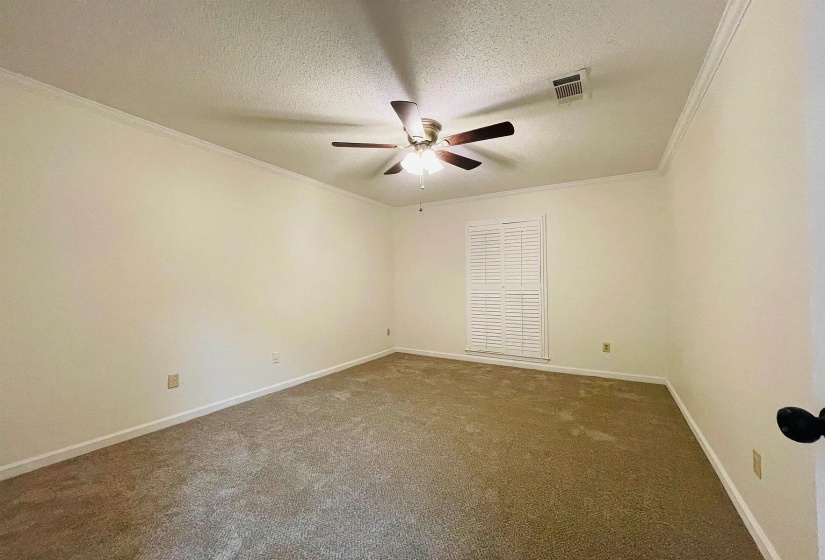 1947 MT BADON LN, Memphis, Tennessee 38016, 5 Bedrooms Bedrooms, 9 Rooms Rooms,3 BathroomsBathrooms,Rental Properties,For Sale,MT BADON,10223599