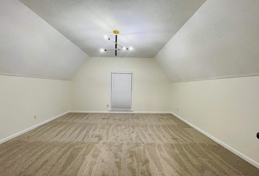 1947 MT BADON LN, Memphis, Tennessee 38016, 5 Bedrooms Bedrooms, 9 Rooms Rooms,3 BathroomsBathrooms,Rental Properties,For Sale,MT BADON,10223599