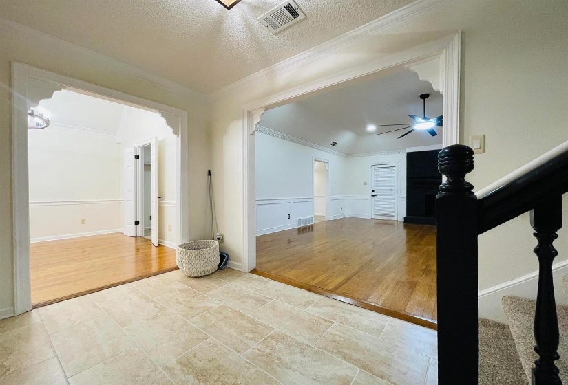 1947 MT BADON LN, Memphis, Tennessee 38016, 5 Bedrooms Bedrooms, 9 Rooms Rooms,3 BathroomsBathrooms,Rental Properties,For Sale,MT BADON,10223599