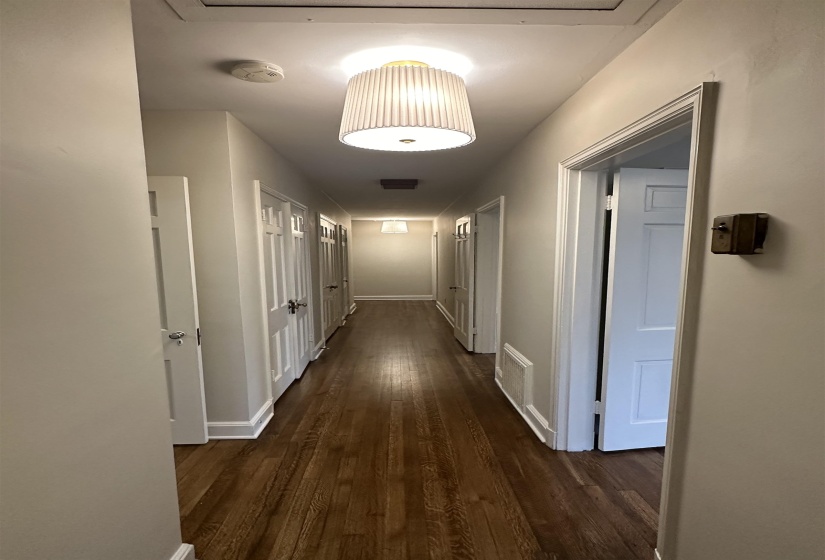 2906 TISHOMINGO LN, Memphis, Tennessee 38111, 3 Bedrooms Bedrooms, 8 Rooms Rooms,3 BathroomsBathrooms,Rental Properties,For Sale,TISHOMINGO,10223618