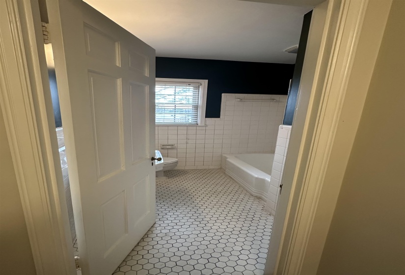 2906 TISHOMINGO LN, Memphis, Tennessee 38111, 3 Bedrooms Bedrooms, 8 Rooms Rooms,3 BathroomsBathrooms,Rental Properties,For Sale,TISHOMINGO,10223618