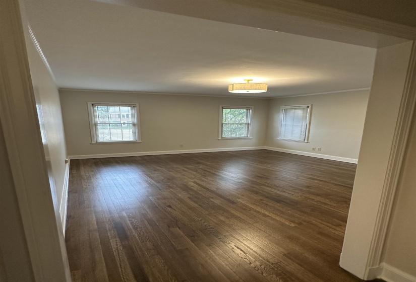 2906 TISHOMINGO LN, Memphis, Tennessee 38111, 3 Bedrooms Bedrooms, 8 Rooms Rooms,3 BathroomsBathrooms,Rental Properties,For Sale,TISHOMINGO,10223618