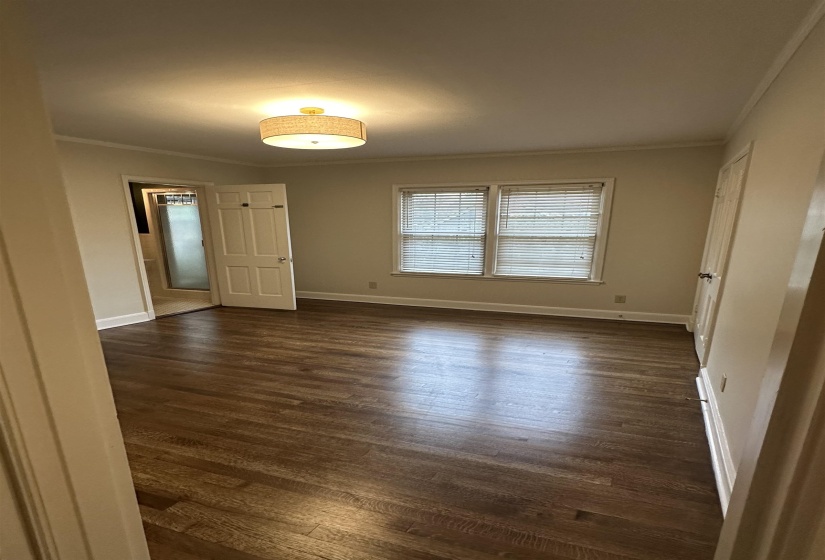2906 TISHOMINGO LN, Memphis, Tennessee 38111, 3 Bedrooms Bedrooms, 8 Rooms Rooms,3 BathroomsBathrooms,Rental Properties,For Sale,TISHOMINGO,10223618