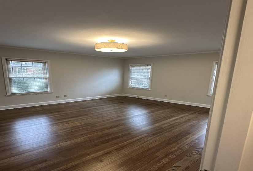 2906 TISHOMINGO LN, Memphis, Tennessee 38111, 3 Bedrooms Bedrooms, 8 Rooms Rooms,3 BathroomsBathrooms,Rental Properties,For Sale,TISHOMINGO,10223618