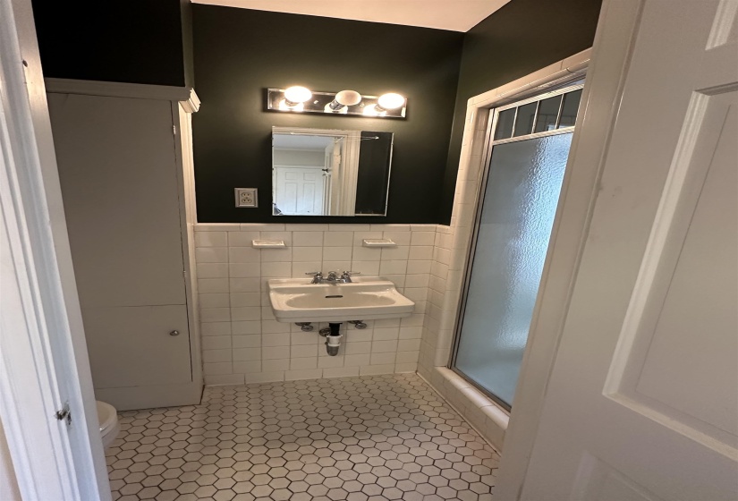 2906 TISHOMINGO LN, Memphis, Tennessee 38111, 3 Bedrooms Bedrooms, 8 Rooms Rooms,3 BathroomsBathrooms,Rental Properties,For Sale,TISHOMINGO,10223618