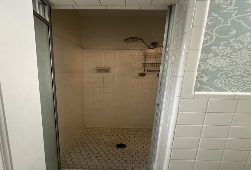 2906 TISHOMINGO LN, Memphis, Tennessee 38111, 3 Bedrooms Bedrooms, 8 Rooms Rooms,3 BathroomsBathrooms,Rental Properties,For Sale,TISHOMINGO,10223618