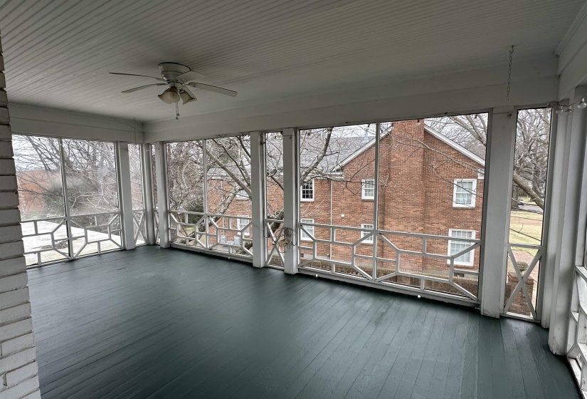 2906 TISHOMINGO LN, Memphis, Tennessee 38111, 3 Bedrooms Bedrooms, 8 Rooms Rooms,3 BathroomsBathrooms,Rental Properties,For Sale,TISHOMINGO,10223618