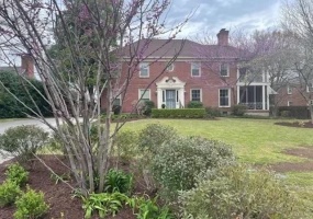 2906 TISHOMINGO LN, Memphis, Tennessee 38111, 3 Bedrooms Bedrooms, 8 Rooms Rooms,3 BathroomsBathrooms,Rental Properties,For Sale,TISHOMINGO,10223618
