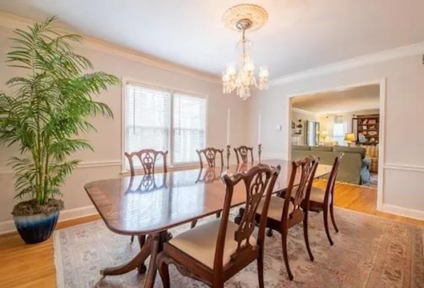 2906 TISHOMINGO LN, Memphis, Tennessee 38111, 3 Bedrooms Bedrooms, 8 Rooms Rooms,3 BathroomsBathrooms,Rental Properties,For Sale,TISHOMINGO,10223618
