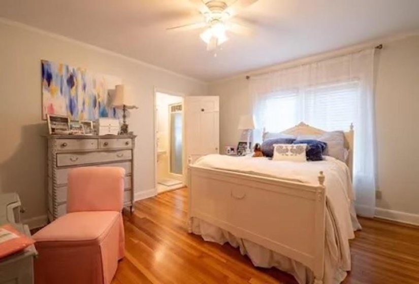 2906 TISHOMINGO LN, Memphis, Tennessee 38111, 3 Bedrooms Bedrooms, 8 Rooms Rooms,3 BathroomsBathrooms,Rental Properties,For Sale,TISHOMINGO,10223618