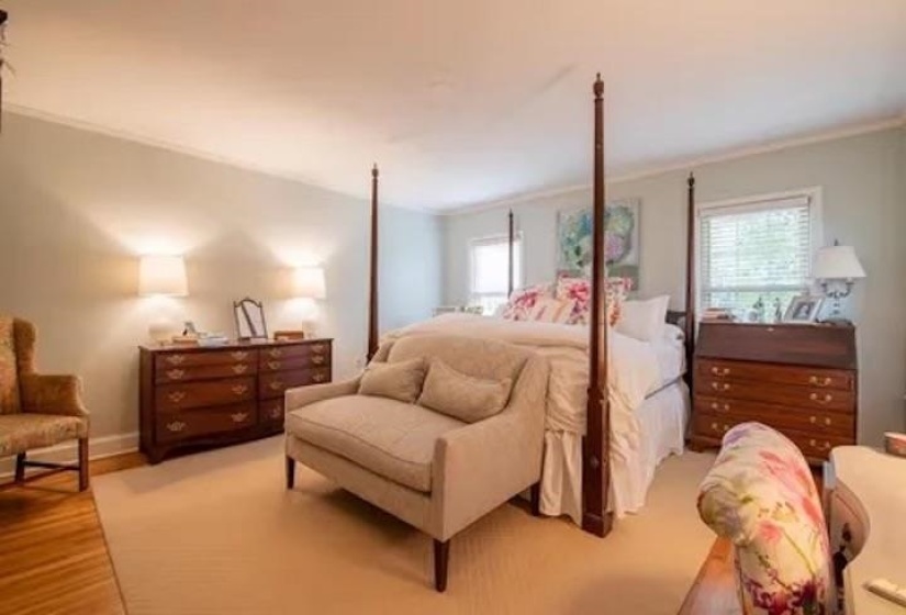 2906 TISHOMINGO LN, Memphis, Tennessee 38111, 3 Bedrooms Bedrooms, 8 Rooms Rooms,3 BathroomsBathrooms,Rental Properties,For Sale,TISHOMINGO,10223618