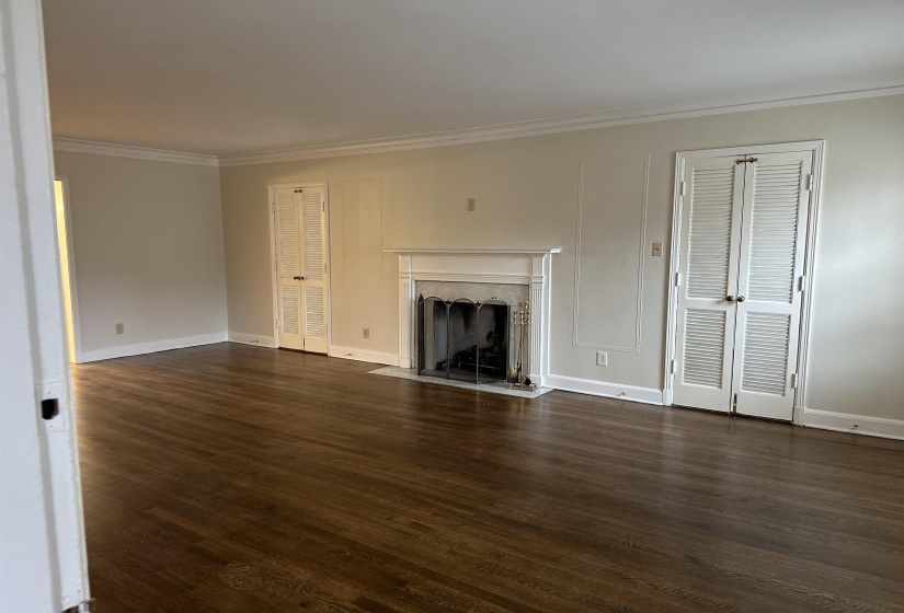 2906 TISHOMINGO LN, Memphis, Tennessee 38111, 3 Bedrooms Bedrooms, 8 Rooms Rooms,3 BathroomsBathrooms,Rental Properties,For Sale,TISHOMINGO,10223618