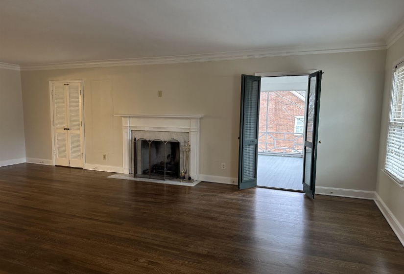 2906 TISHOMINGO LN, Memphis, Tennessee 38111, 3 Bedrooms Bedrooms, 8 Rooms Rooms,3 BathroomsBathrooms,Rental Properties,For Sale,TISHOMINGO,10223618