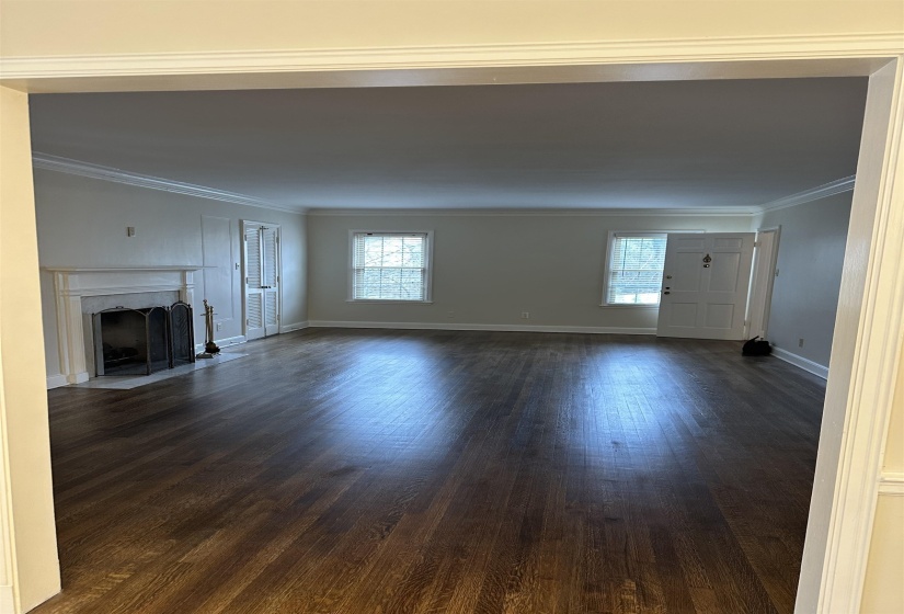 2906 TISHOMINGO LN, Memphis, Tennessee 38111, 3 Bedrooms Bedrooms, 8 Rooms Rooms,3 BathroomsBathrooms,Rental Properties,For Sale,TISHOMINGO,10223618