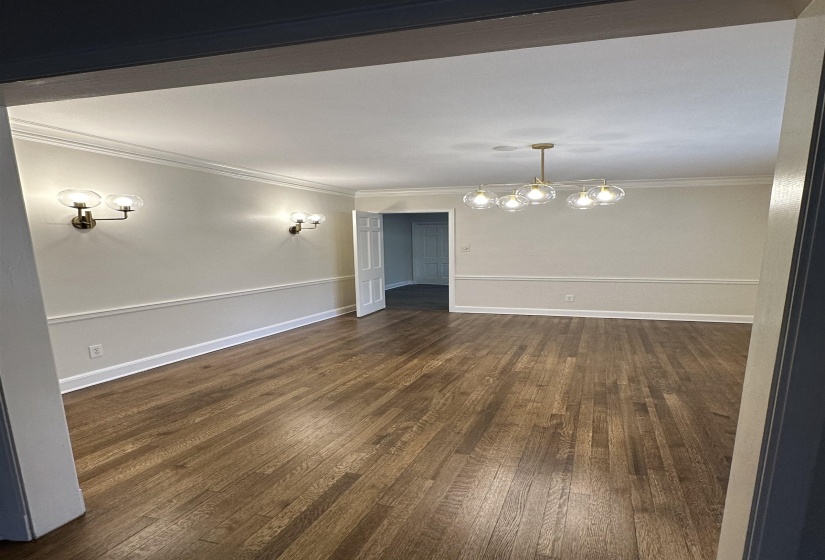 2906 TISHOMINGO LN, Memphis, Tennessee 38111, 3 Bedrooms Bedrooms, 8 Rooms Rooms,3 BathroomsBathrooms,Rental Properties,For Sale,TISHOMINGO,10223618