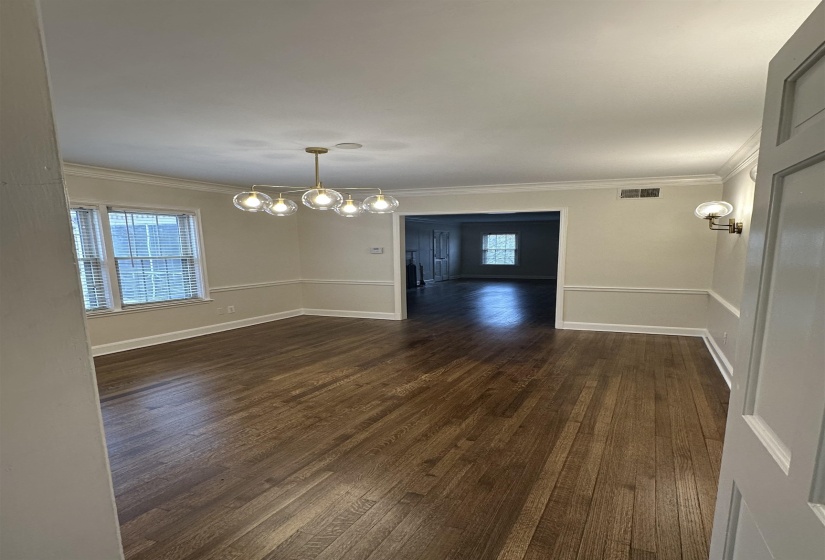 2906 TISHOMINGO LN, Memphis, Tennessee 38111, 3 Bedrooms Bedrooms, 8 Rooms Rooms,3 BathroomsBathrooms,Rental Properties,For Sale,TISHOMINGO,10223618