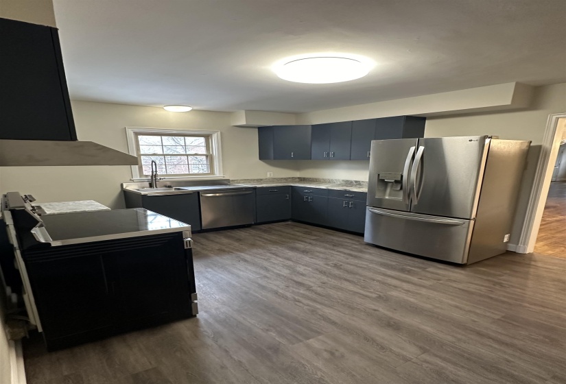 2906 TISHOMINGO LN, Memphis, Tennessee 38111, 3 Bedrooms Bedrooms, 8 Rooms Rooms,3 BathroomsBathrooms,Rental Properties,For Sale,TISHOMINGO,10223618