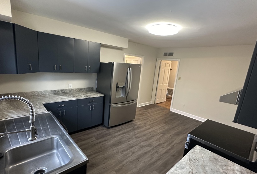 2906 TISHOMINGO LN, Memphis, Tennessee 38111, 3 Bedrooms Bedrooms, 8 Rooms Rooms,3 BathroomsBathrooms,Rental Properties,For Sale,TISHOMINGO,10223618
