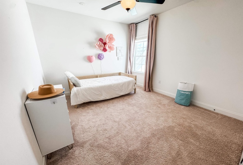 621 COVINGTON WALK LN, Collierville, Tennessee 38017, 5 Bedrooms Bedrooms, 9 Rooms Rooms,3.1 BathroomsBathrooms,Rental Properties,For Sale,COVINGTON WALK,10223623