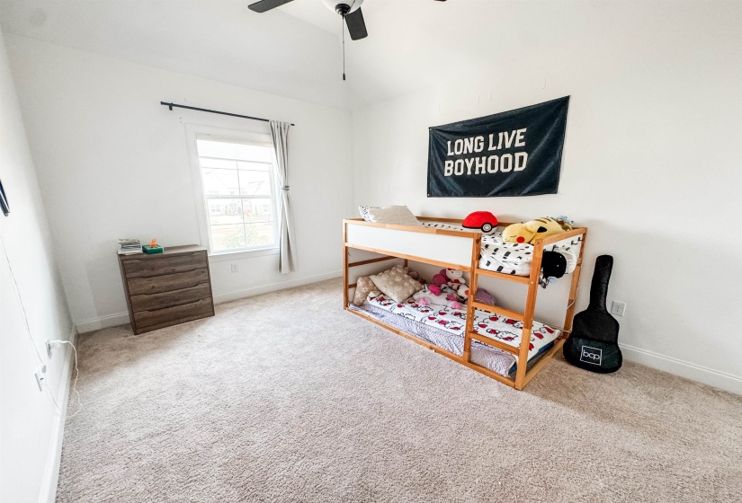 621 COVINGTON WALK LN, Collierville, Tennessee 38017, 5 Bedrooms Bedrooms, 9 Rooms Rooms,3.1 BathroomsBathrooms,Rental Properties,For Sale,COVINGTON WALK,10223623