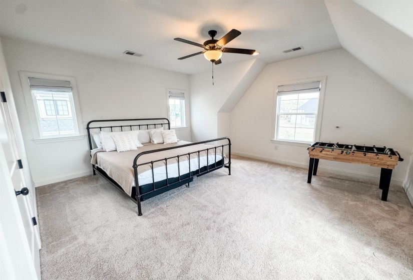 621 COVINGTON WALK LN, Collierville, Tennessee 38017, 5 Bedrooms Bedrooms, 9 Rooms Rooms,3.1 BathroomsBathrooms,Rental Properties,For Sale,COVINGTON WALK,10223623