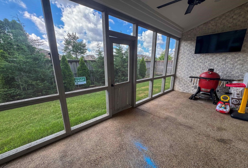 621 COVINGTON WALK LN, Collierville, Tennessee 38017, 5 Bedrooms Bedrooms, 9 Rooms Rooms,3.1 BathroomsBathrooms,Rental Properties,For Sale,COVINGTON WALK,10223623